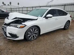 19XFL1H71RE026023 2024 HONDA CIVIC