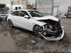 19XFL1H71RE026071 2024 HONDA CIVIC
