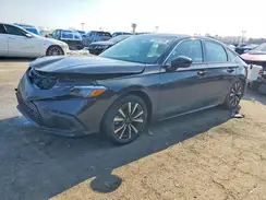 19XFL1H71RE026202 2024 HONDA CIVIC