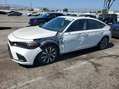 19XFL1H71RE027463 2024 HONDA CIVIC