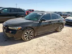 19XFL1H71RE028144 2024 HONDA CIVIC