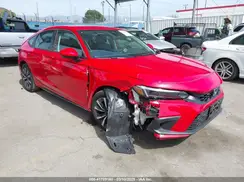 19XFL1H71RE029553 2024 HONDA CIVIC