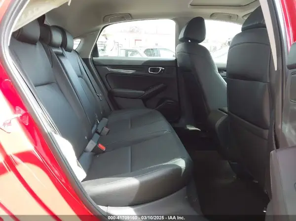 19XFL1H71RE029553 2024 HONDA CIVIC - Image 8