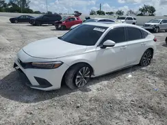 19XFL1H71RE030248 2024 HONDA CIVIC
