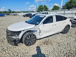 19XFL1H71RE032047 2024 HONDA CIVIC