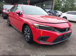 19XFL1H71RE032078 2024 HONDA CIVIC