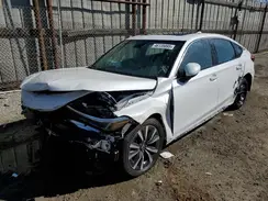 19XFL1H71RE032212 2024 HONDA CIVIC