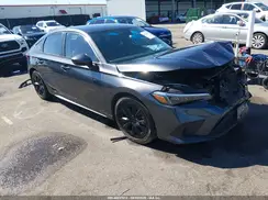 19XFL1H72NE005966 2022 HONDA CIVIC