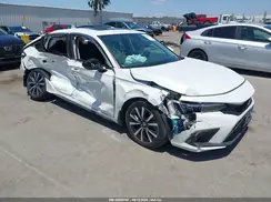 19XFL1H72NE008012 2022 HONDA CIVIC