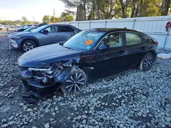 19XFL1H72NE011380 2022 HONDA CIVIC