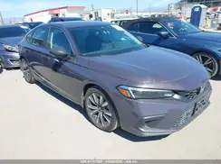 19XFL1H72NE012206 2022 HONDA CIVIC