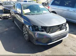 19XFL1H72NE013369 2022 HONDA CIVIC