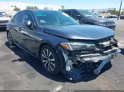 19XFL1H72NE015560 2022 HONDA CIVIC
