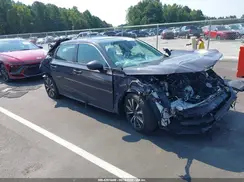 19XFL1H72NE016448 2022 HONDA CIVIC
