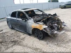 19XFL1H72NE018118 2022 HONDA CIVIC