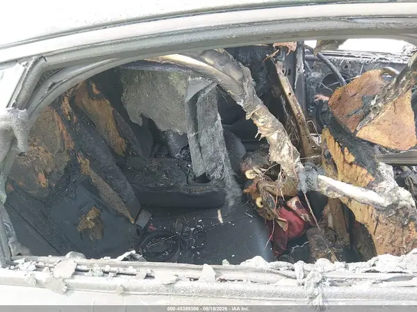19XFL1H72NE018118 2022 HONDA CIVIC - Image 8