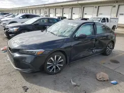 19XFL1H72NE018863 2022 HONDA CIVIC