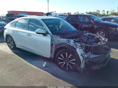 19XFL1H72PE002763 2023 HONDA CIVIC