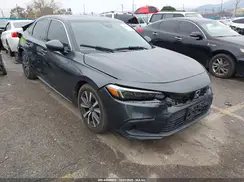 19XFL1H72PE003041 2023 HONDA CIVIC