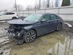 19XFL1H72PE003346 2023 HONDA CIVIC