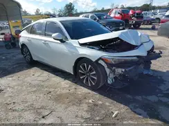19XFL1H72PE005632 2023 HONDA CIVIC