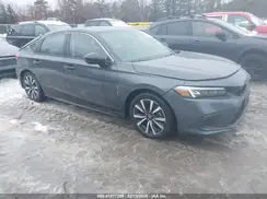 19XFL1H72PE010328 2023 HONDA CIVIC