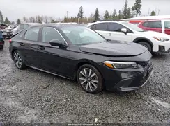 19XFL1H72PE010796 2023 HONDA CIVIC