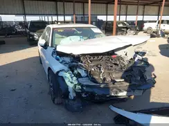 19XFL1H72PE016808 2023 HONDA CIVIC