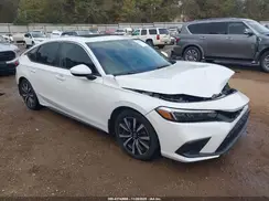 19XFL1H72PE018266 2023 HONDA CIVIC