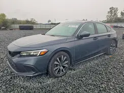19XFL1H72RE001048 2024 HONDA CIVIC