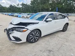 19XFL1H72RE001227 2024 HONDA CIVIC