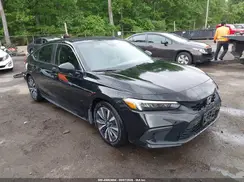 19XFL1H72RE001616 2024 HONDA CIVIC