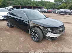19XFL1H72RE001907 2024 HONDA CIVIC