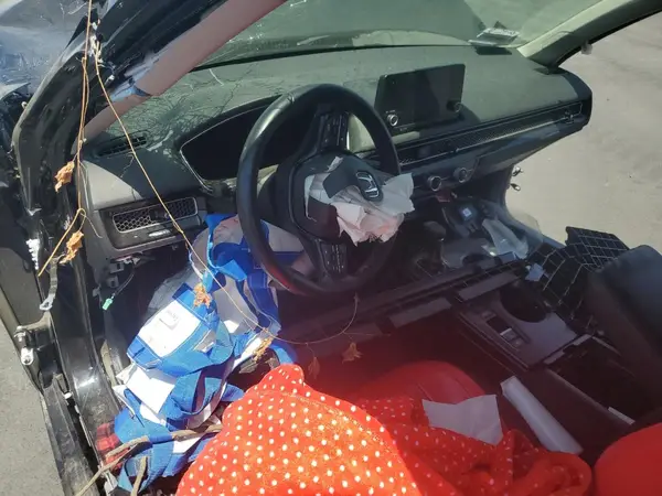 19XFL1H72RE002037 2024 HONDA CIVIC - Image 8