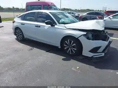 19XFL1H72RE002832 2024 HONDA CIVIC