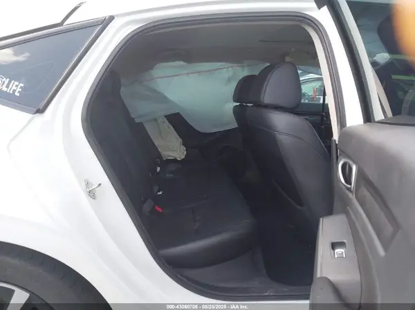 19XFL1H72RE002832 2024 HONDA CIVIC - Image 8