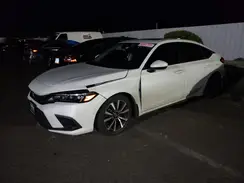 19XFL1H72RE003074 2024 HONDA CIVIC