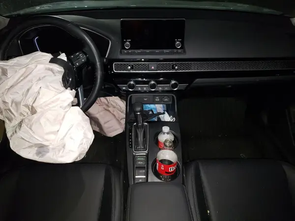 19XFL1H72RE003074 2024 HONDA CIVIC - Image 8