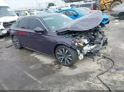 19XFL1H72RE004225 2024 HONDA CIVIC