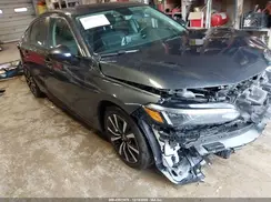 19XFL1H72RE004919 2024 HONDA CIVIC