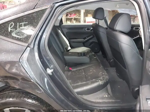19XFL1H72RE004919 2024 HONDA CIVIC - Image 8