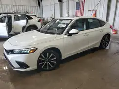 19XFL1H72RE005620 2024 HONDA CIVIC
