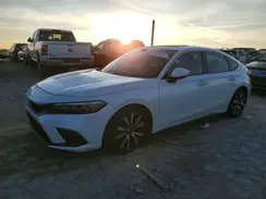 19XFL1H72RE007044 2024 HONDA CIVIC