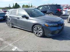 19XFL1H72RE007349 2024 HONDA CIVIC
