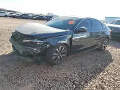 19XFL1H72RE007383 2024 HONDA CIVIC