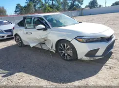 19XFL1H72RE008050 2024 HONDA CIVIC