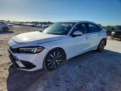 19XFL1H72RE008744 2024 HONDA CIVIC