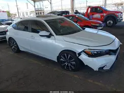 19XFL1H72RE009554 2024 HONDA CIVIC