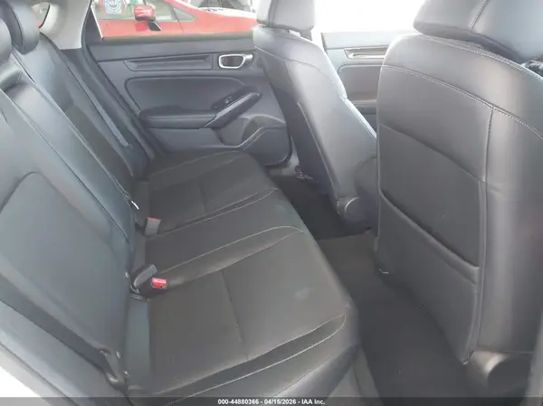 19XFL1H72RE009554 2024 HONDA CIVIC - Image 8