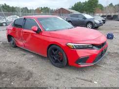 19XFL1H72RE011868 2024 HONDA CIVIC